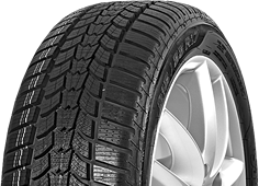 Sava Eskimo HP2 205/55 R16 91 H