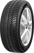 Sava Eskimo S3+ 175/65 R15 84 T