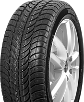 Sava Eskimo S3+ 175/65 R14 82 T