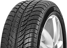 Sava Eskimo S3+ 195/65 R15 91 T