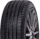 Sava Intensa HP 2 215/55 R16 97 Y XL