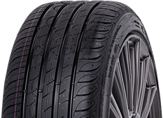 Sava Intensa HP 2 195/65 R15 91 H