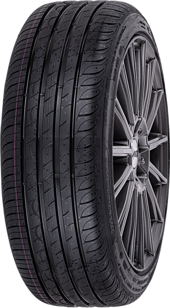 Sava Intensa HP 2 225/50 R17 98 V XL, FP