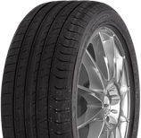 Sava Intensa UHP 2 225/45 R17 91 Y FP