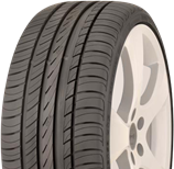 Sava INTENSA UHP 225/55 R16 95 W FP