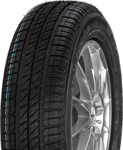 Sava PERFECTA 175/65 R14 86 T XL