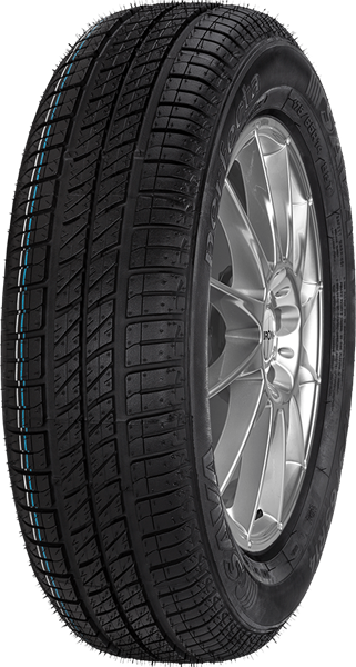 Sava PERFECTA 195/65 R15 95 T XL