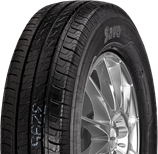 Sava Trenta 2 215/75 R16 113/111 R C