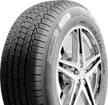 Sebring Formula 4x4 Road+ (701) 215/65R16 102 H