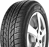 Sebring Formula Road+ (301) 165/70 R14 81 T