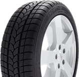 Sebring Formula Snow+ (601) 185/55 R15 82 T