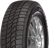Sebring Formula Van+ Winter (201) 215/70 R15 109/107 R C