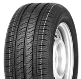 Security AW414 155/80 R13 84 N