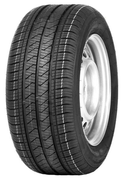 Security AW414 175/70 R13 86 N