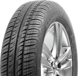 Semperit COMFORT - LIFE 2 175/55 R15 77 T