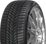 Semperit Speed-Grip 3 225/55 R16 99 H XL