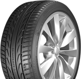 Semperit Speed-Life 2 185/50 R16 81 H