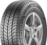 Semperit Van-Grip 3 215/65 R15 104 T
