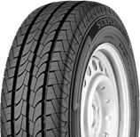 Semperit VAN-LIFE 2 205/70 R15 106/104 R C