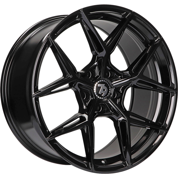 SEVENTY9 SCF-B BG 8,00x18 5x112,00 ET35,00