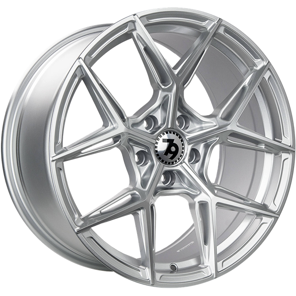SEVENTY9 SCF-B QS 8,50x19 5x120,00 ET30,00