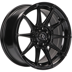 SEVENTY9 SCF-F BG