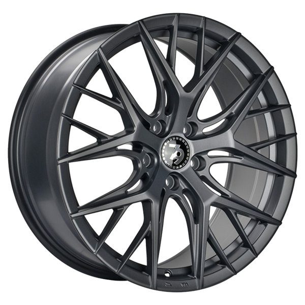 SEVENTY9 SCF-L TB 7,50x17 5x108,00 ET45,00