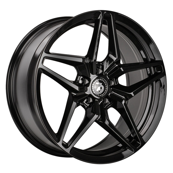 SEVENTY9 SCF-M BG 8,50x19 5x112,00 ET35,00