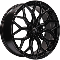 SEVENTY9 SV-K BG