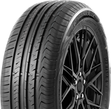 Sonix ECOPRO 99 205/55 R16 91 V