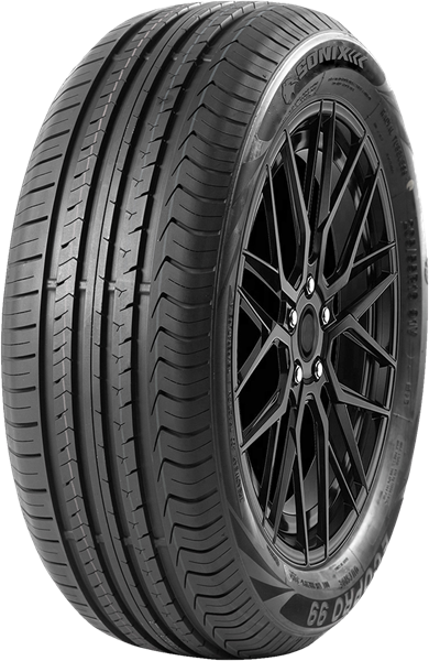 Sonix ECOPRO 99 175/70 R13 82 T