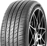 Sonix L-ZEAL 56 225/40 R19 93 W ZR