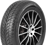 Sonix PRIME A/S 175/70 R14 88 T XL