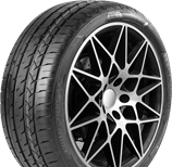Sonix PRIME UHP 8 235/40 R19 96 W ZR