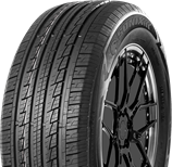 Sonix PRIMEMARCH H/T 79 235/70 R16 106 H