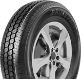 Sonix PRIMEVAN 28 175/80 R13 97/95 R C