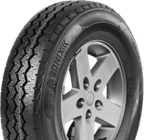 Sonix PRIMEVAN 9 235/65 R16 115/113 R C
