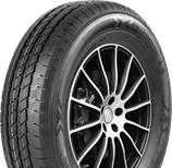 Sonix VAN A/S 175/70 R14 95/93 T C