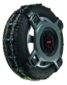 Spikes-Spider SPORT XS