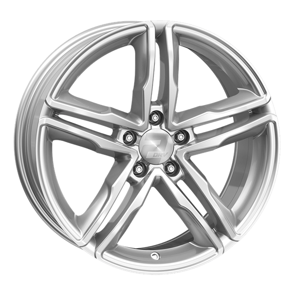 2DRV WH11 7,50x17 5x112,00 ET40,00