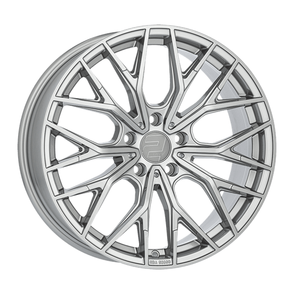 2DRV WH37 RS 8,00x18 5x112,00 ET30,00