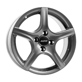 Oponeo Felgi Aluminiowe 14 Alufelgi 14