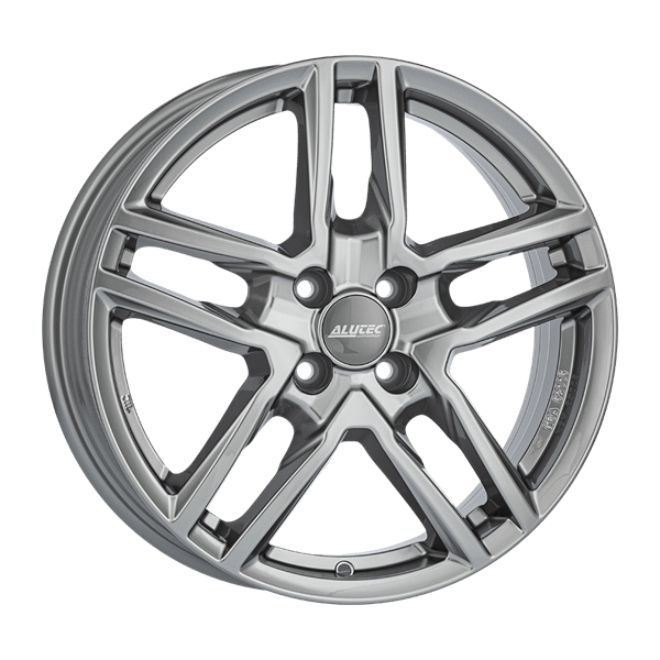 ALUTEC Ikenu 6,50x17 4x98,00 ET38,00