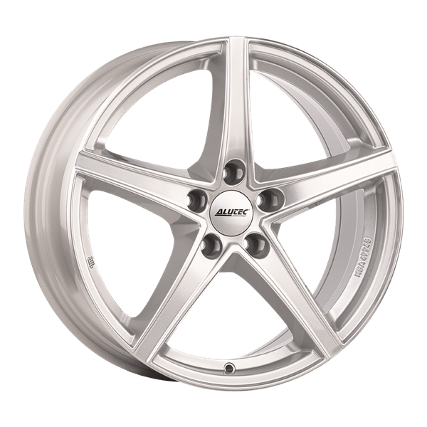 ALUTEC Raptr 6,50x16 5x108,00 ET50,00
