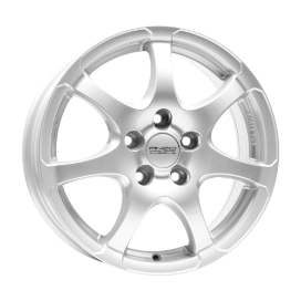 Oponeo Felgi Aluminiowe 16 Kia Venga