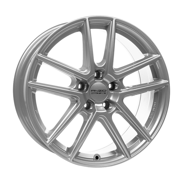 ANZIO Split Polar 6,50x16 5x112,00 ET50,00
