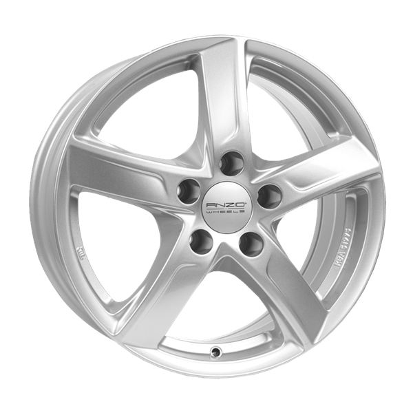 ANZIO Sprint Polar 7,50x17 5x112,00 ET45,00