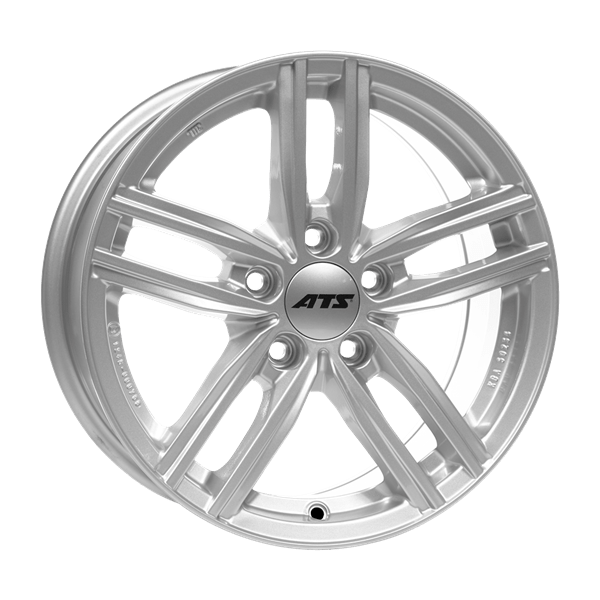 ATS Antares 6,00x15 5x100,00 ET38,00