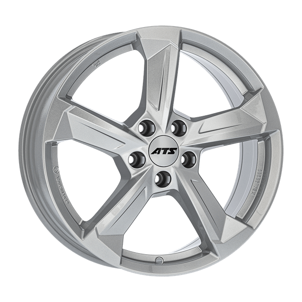 ATS Auvora 7,50x17 5x112,00 ET38,00