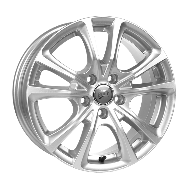 ATT 15 6,00x15 5x100,00 ET40,00